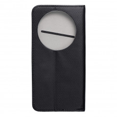 Peněženkové pouzdro Smart Case Book na XIAOMI 14 Ultra Černý
