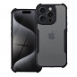 Kryt Anti-Drop na Oppo A79 5G Černý