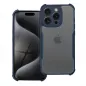 Kryt Anti-Drop na Motorola Moto G54 Modrý