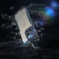 Kryt Anti-Drop na Motorola Moto G54 Modrý
