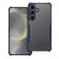 Kryt Anti-Drop na Motorola Moto G54 Modrý