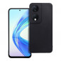 Kryt MATT na Honor X7b Černý