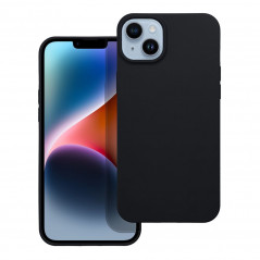 Kryt MATT na Honor X8a Černý