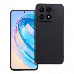 Kryt MATT na Honor X8a Černý