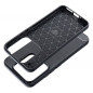 Kryt Carbon na XIAOMI 14 Elegantní  Černý