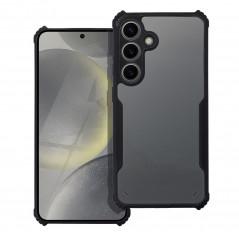 Kryt Anti-Drop na XIAOMI Redmi Note 13 4G Černý