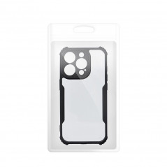 Kryt Anti-Drop na Apple iPhone 14 Plus Černý
