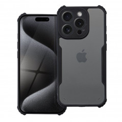 Kryt Anti-Drop na Oppo A79 5G Černý