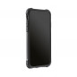 Tvrzený kryt Armor na Samsung Galaxy Z Fold5 5G Černý