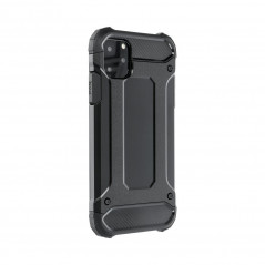 Tvrzený kryt Armor na Samsung Galaxy Z Fold4 5G Černý