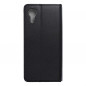 Peněženkové pouzdro Smart Case Book na Samsung Galaxy Xcover7 Černý