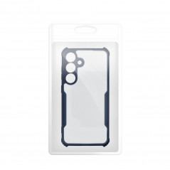 Kryt Anti-Drop na XIAOMI Redmi 13C Tmavší modrý