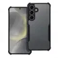 Kryt Anti-Drop na Samsung Galaxy M55 Černý