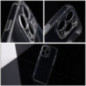 Kryt CLEAR 1,5mm na Apple iPhone 16 Průhledný