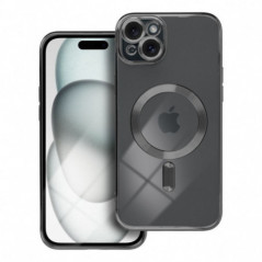 Kryt Electro Mag na Apple iPhone 15 Plus MagSAFE