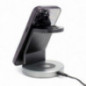 Kryt Electro Mag na Apple iPhone 14 MagSAFE