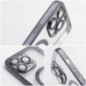 Kryt Electro Mag na Apple iPhone 14 MagSAFE