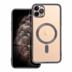 Kryt Electro Mag na Apple iPhone XS Max MagSAFE