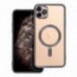 Kryt Electro Mag na Apple iPhone XS Max MagSAFE