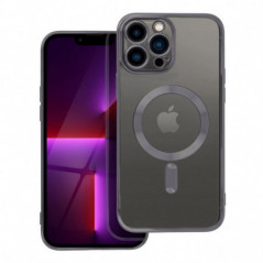 Kryt Electro Mag na Apple iPhone 13 Pro Max MagSAFE