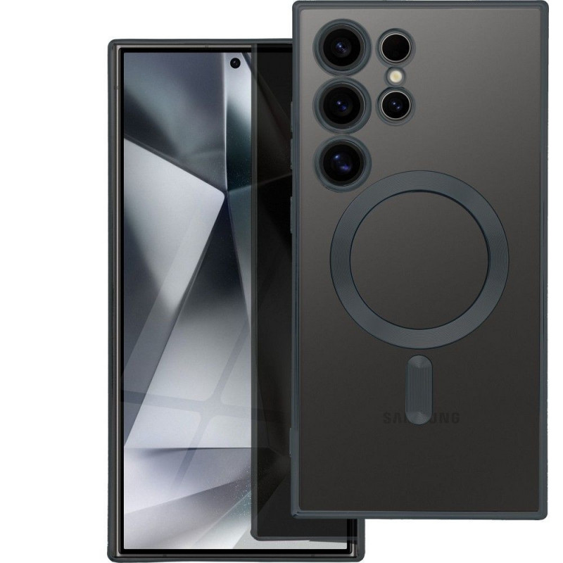 Kryt Electro Mag na Samsung Galaxy A25 5G MagSAFE