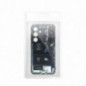 Kryt Tech na Samsung Galaxy A05s Černý