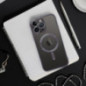 Kryt Electro Mag na Apple iPhone 16 MagSAFE