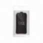 Univerzální pouzdro Pocket Case Ultra Slim M4 na Samsung Galaxy S21 Plus 5G Černý