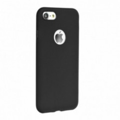 Silicone cover SOFT for...