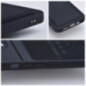 Kryt Card na Apple iPhone 16 Pro Max Černý