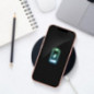 Kryt Card na Apple iPhone 16 Pro Max Růžový