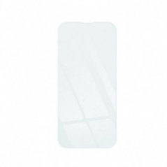Tvrzené sklo  Blue Star 9H na Apple iPhone 15 Pro Max Průhledný