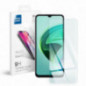 Tvrzené sklo  Blue Star 9H na XIAOMI Redmi Note 11S Průhledný