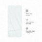 Tvrzené sklo  Blue Star 9H na XIAOMI Redmi Note 11S Průhledný