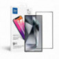 Tvrzené sklo  Blue Star 9H na Samsung Galaxy S24 ULTRA Průhledný