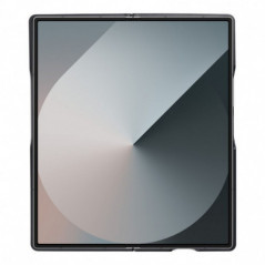 Kryt Shining na Samsung Galaxy Z Fold6 Černý