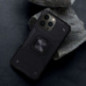 Kryt Nitro na Apple iPhone 16 Plus Černý