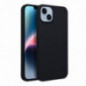 Kryt MATT na Apple iPhone 16 Pro Max Černý