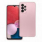 Kryt Metallic na Samsung Galaxy A52 5G Růžový Kryt Metallic na Samsung Galaxy A52 5G Růžový