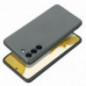 Kryt Metallic na Samsung Galaxy A23 5G Šedý Kryt Metallic na Samsung Galaxy A23 5G Šedý