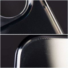 Kryt 1,5mm Box Premium na Apple iPhone 16 Pro Max Průhledný