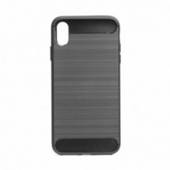 Silicone cover FORCELL...
