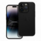 Kryt Breezy na Apple iPhone 16 Černý