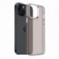 Kryt Pearl na Apple iPhone 16 Černý