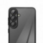 Kryt Glam na Samsung Galaxy A55 Černý Kryt Glam na Samsung Galaxy A55 Černý