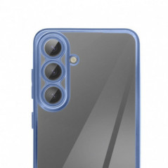Kryt Glam na XIAOMI Redmi 13C Modrý