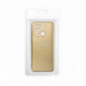 Kryt Metallic na XIAOMI Redmi 10C Zlatý