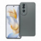 Kryt Metallic na Honor 90 5G Šedý