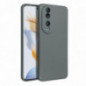 Kryt Metallic na Honor 90 5G Šedý