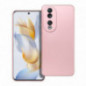 Kryt Metallic na Honor 90 5G Růžový